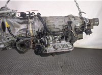  КПП - автомат (АКПП) 4х4 Subaru Impreza (G10) 1993-2000 8705497 #2