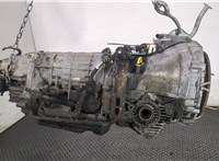  КПП - автомат (АКПП) 4х4 Subaru Impreza (G10) 1993-2000 8705497 #4