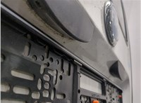  Дверь задняя (распашная) Fiat Scudo 1996-2007 8705535 #6