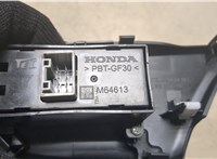  Кнопка стеклоподъемника (блок кнопок) Honda Civic 2015- 8705604 #3