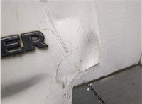  Дверь задняя (распашная) Peugeot Partner 1997-2002 8705607 #4