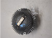 06B121347 Муфта вентилятора (вискомуфта) Audi A4 (B5) 1994-2000 8705699 #4