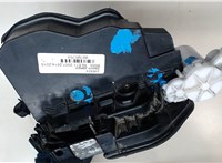 51217315019 Замок двери BMW X6 E71 2007-2014 8705759 #2