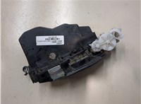 51217315019 Замок двери BMW X6 E71 2007-2014 8705759 #3