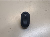  Кнопка стеклоподъемника (блок кнопок) Opel Zafira A 1999-2005 8705786 #1