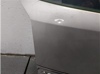  Крышка (дверь) багажника Opel Astra H 2004-2010 8705793 #5