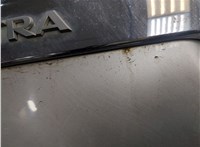  Крышка (дверь) багажника Opel Astra H 2004-2010 8705793 #7