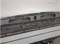 68500SN7000ZZ Крышка (дверь) багажника Honda Accord 5 1996-1998 8705835 #7