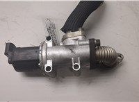  Клапан рециркуляции газов (EGR) Suzuki SX4 2006-2014 8705907 #1
