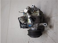 42456934 Компрессор кондиционера Opel Mokka 2012-2019 8705909 #5