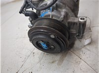 42456934 Компрессор кондиционера Opel Mokka 2012-2019 8705909 #6
