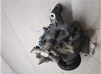 42456934 Компрессор кондиционера Opel Mokka 2012-2019 8705909 #7