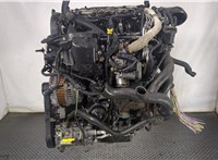 0130AZ Двигатель (ДВС) Citroen C8 2002-2008 8706033 #2