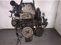 603245, 93188484 Двигатель (ДВС) Opel Astra H 2004-2010 8706048 #1