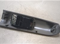  Кнопка стеклоподъемника (блок кнопок) Chevrolet Blazer 1998-2005 8706051 #2