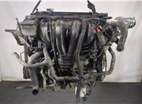 1566064, RM3S7G6006CB Двигатель (ДВС) Ford Mondeo 3 2000-2007 8706113 #4