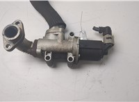  Клапан рециркуляции газов (EGR) Suzuki SX4 2006-2014 8706172 #3