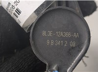 8L3Z12029A Катушка зажигания Ford Explorer 2006-2010 8706248 #2
