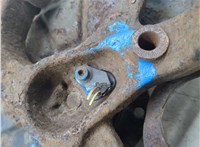 1T0598611B, 1K0505436AC Ступица (кулак, цапфа) Volkswagen Jetta 5 2004-2010 8706265 #6