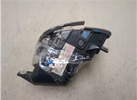 68761AV600 Дефлектор обдува салона Nissan Primera P12 2002-2007 8706407 #2