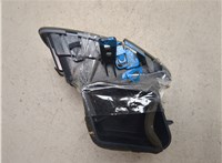 68761AV600 Дефлектор обдува салона Nissan Primera P12 2002-2007 8706407 #3