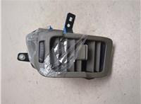 68761AV600 Дефлектор обдува салона Nissan Primera P12 2002-2007 8706407 #8