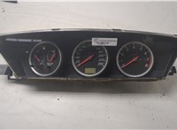 24810AV603 Щиток приборов (приборная панель) Nissan Primera P12 2002-2007 8706426 #1
