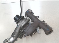 1390079J52 Турбина Suzuki SX4 2006-2014 8706472 #5