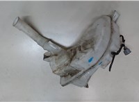 860142721 Бачок омывателя Mazda 3 (BK) 2003-2009 8706539 #2