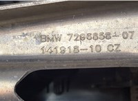  Рамка передняя (телевизор) BMW i3 2013-2017 8706574 #4
