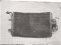 1J0820411D Радиатор кондиционера Skoda Octavia Tour 1996-2000 8706731 #5