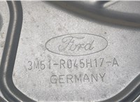 3M51R045H17A Стеклоподъемник электрический Ford C-Max 2002-2010 8706833 #2