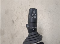 1037739, 97BG17K478AB Переключатель дворников (стеклоочистителя) Ford Mondeo 2 1996-2000 8706861 #3