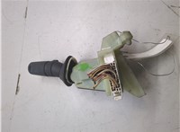 1037739, 97BG17K478AB Переключатель дворников (стеклоочистителя) Ford Mondeo 2 1996-2000 8706861 #5