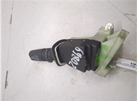 1037739, 97BG17K478AB Переключатель дворников (стеклоочистителя) Ford Mondeo 2 1996-2000 8706861 #6
