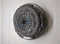 0532Q4 Маховик Citroen C4 Picasso 2006-2013 8706913 #3