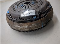 0532Q4 Маховик Citroen C4 Picasso 2006-2013 8706913 #4