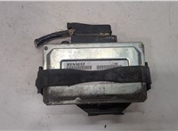 8200104471 Блок управления АКПП / КПП Renault Laguna 2 2001-2007 8706928 #1