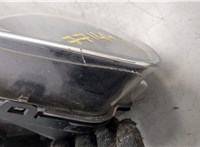 1866475, BK2113W030AJ Фара (передняя) Ford Transit (Tourneo) Custom 2014- 8706957 #3