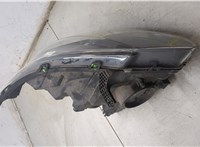 1866475, BK2113W030AJ Фара (передняя) Ford Transit (Tourneo) Custom 2014- 8706957 #9