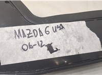  Подушка безопасности боковая (в сиденье) Mazda 6 2008-2012 USA 8707013 #3