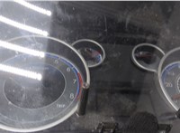  Щиток приборов (приборная панель) Suzuki SX4 2006-2014 8707045 #2