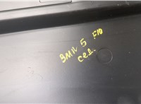  Крышка инструментального ящика BMW 5 F10 2010-2016 8707090 #3