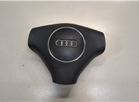 8e0880201s Подушка безопасности водителя Audi S3 1999-2003 8707091 #1