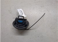7700812369 Пробка топливного бака Renault Trafic 2001-2014 8707104 #4