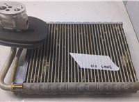  Радиатор кондиционера салона BMW 5 F10 2010-2016 8707111 #1