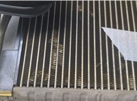  Радиатор кондиционера салона BMW 5 F10 2010-2016 8707111 #3