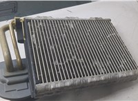  Радиатор кондиционера салона BMW 5 F10 2010-2016 8707111 #4