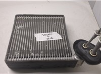  Радиатор отопителя (печки) Infiniti FX 2008-2012 8707118 #1