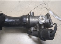  Клапан рециркуляции газов (EGR) Mercedes C W202 1993-2000 8707407 #4